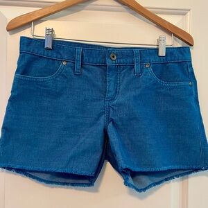 Carve Designs OAHU 6” SHORT
